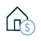 Lower my property taxes with Ownwell