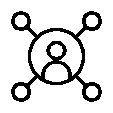 Online tracking animation