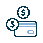 View or pay taxes on HCAD