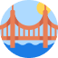 California