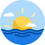 Florida