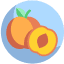 Georgia