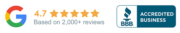 Google Reviews