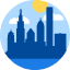 Illinois