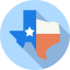 Texas