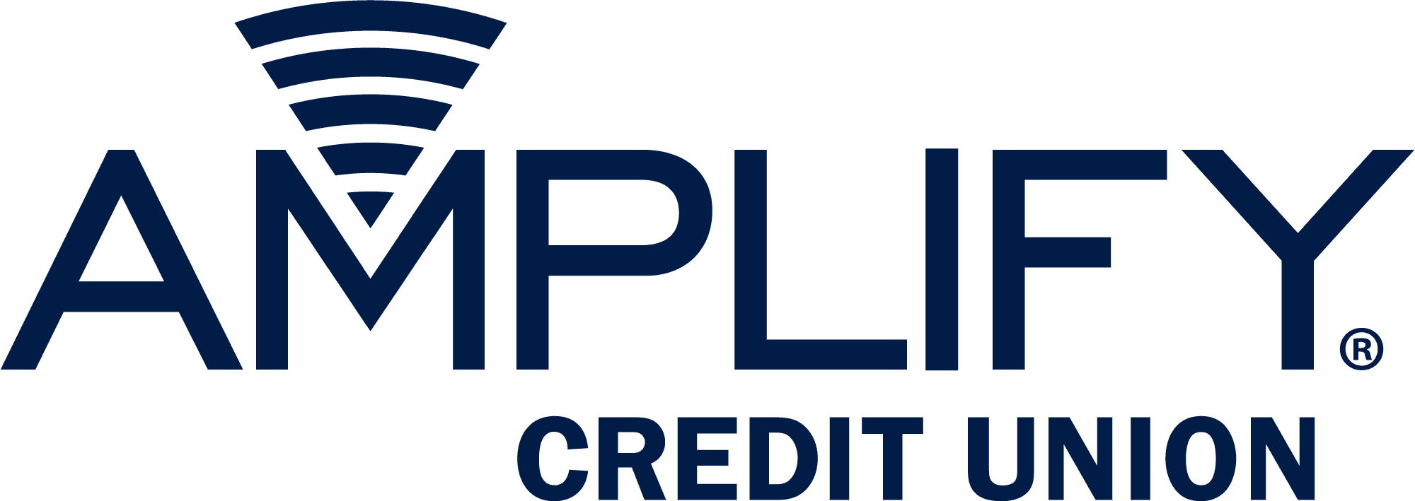 Amplify Credit Union