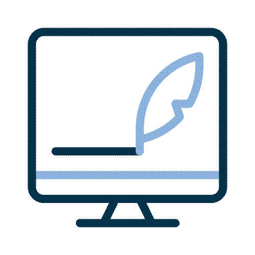 Ownwell Reduce Your Property Taxes