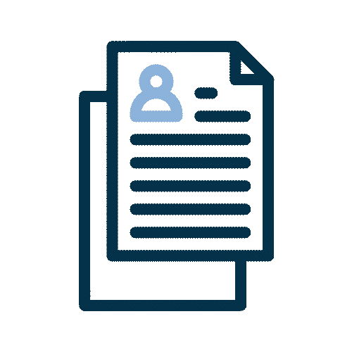 File my tax exemption with Ownwell