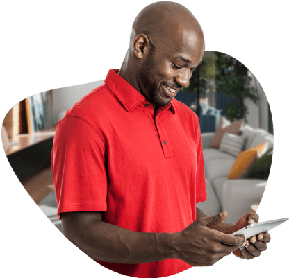 Unlock your potential savings