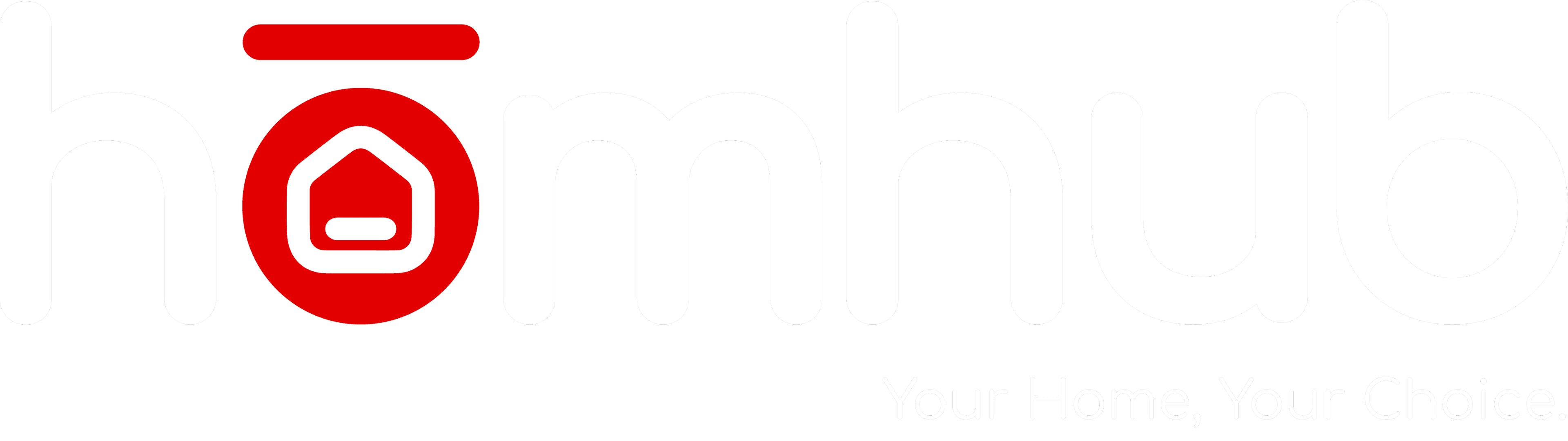 hōmhub