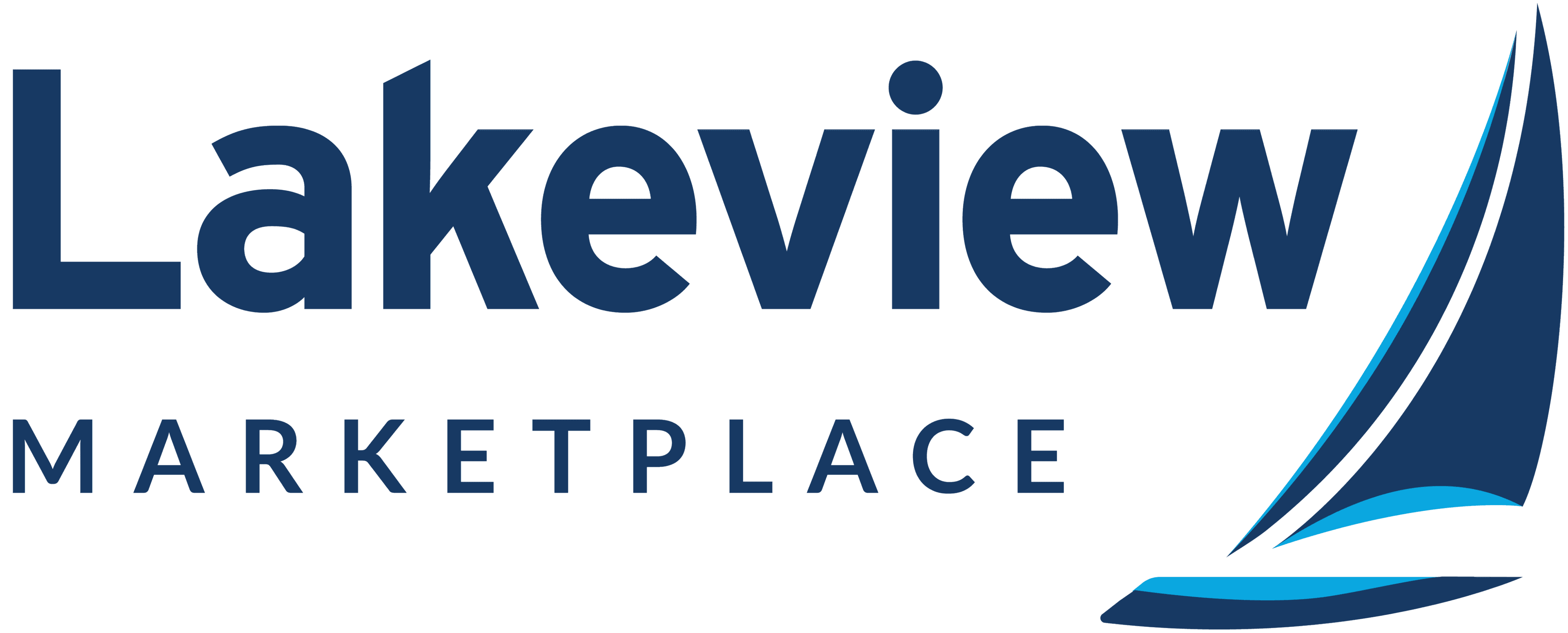 Lakeview Marketplace