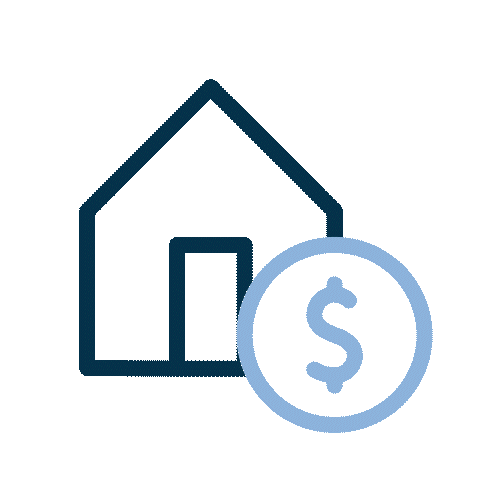 Lower my property taxes with Ownwell