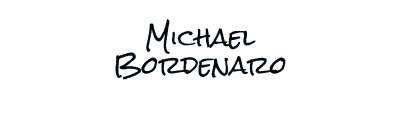 michaelbordenaro