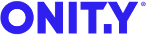 Onity