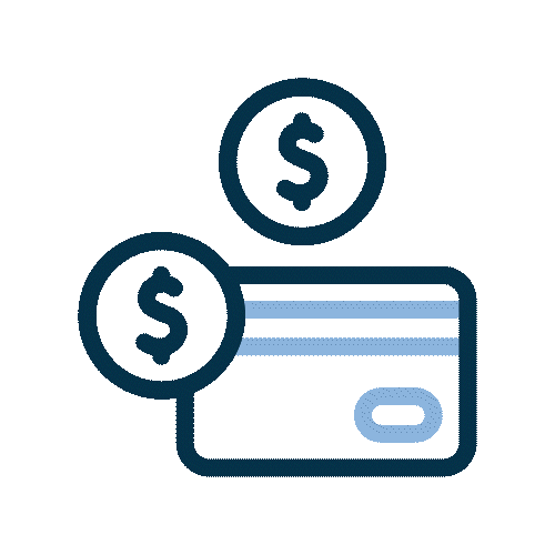 View or pay taxes on HCAD