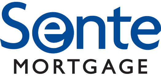 Sente Mortgage