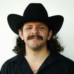 Sam Sosa