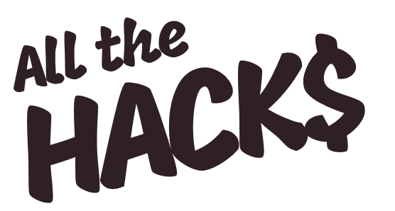 allthehacks