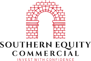Southern Equity Commercial