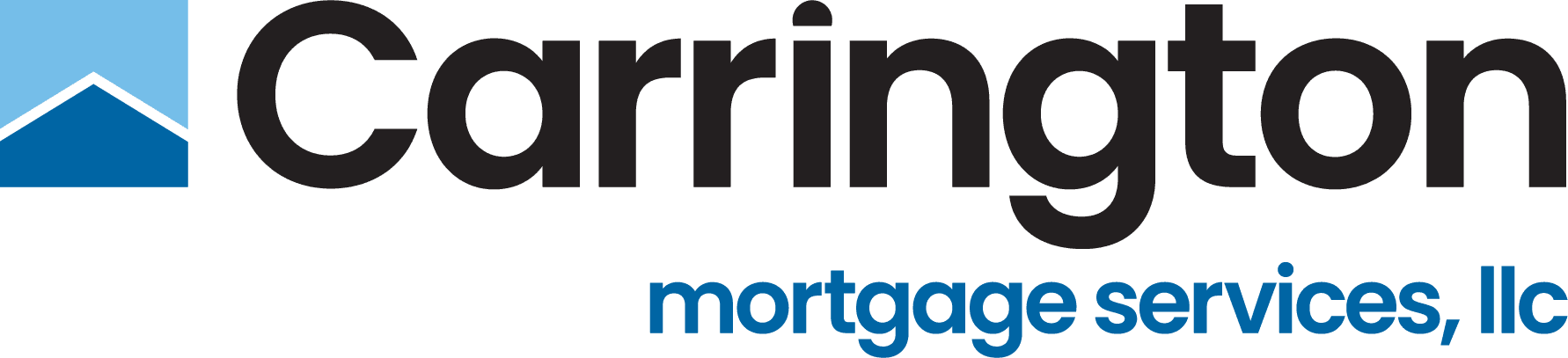 Carrington Mortgage Services