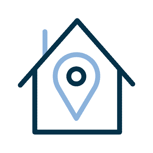 Risk-free home valuation