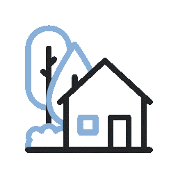 House Icon