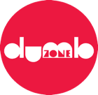 thedumbzone