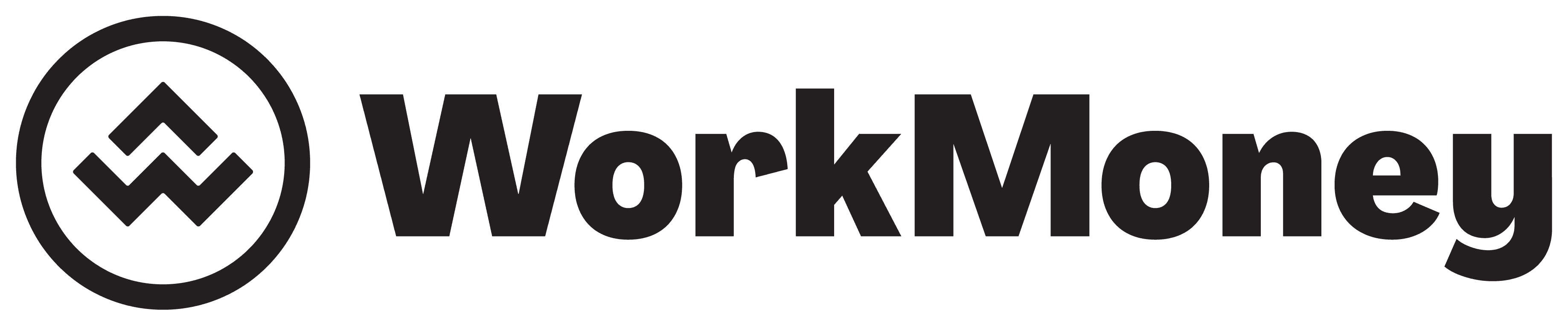 WorkMoney