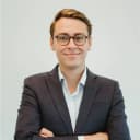 Kyle Breazeale headshot